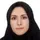 دکتر سونیا صدقیان