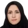 دکتر سونیا صدقیان