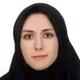 دکتر سونیا صدقیان