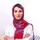 پگاه محبی فر