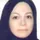 دکتر مژگان قهرمانی
