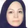 دکتر مژگان قهرمانی