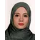دکتر مهساسادات میری