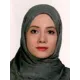 دکتر مهساسادات میری