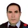 دکتر محمود پوربلاسی