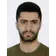 دکتر سیدپوریا رمضانی یاسوج