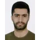 دکتر سیدپوریا رمضانی یاسوج