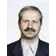 دکتر محمد نجفی