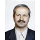 دکتر محمد نجفی