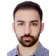 دکتر میلاد میرمقتدائی