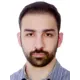 دکتر میلاد میرمقتدائی
