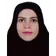 دکتر خدیجه اقبالی زارچ