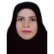دکتر خدیجه اقبالی زارچ