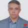 دکتر اسمعیل عرب براکوهی