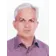 دکتر احمدرضا مهدی زاده مود