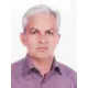 دکتر احمدرضا مهدی زاده مود