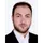 دکتر امیرمسعود سعدوندی