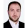 دکتر امیرمسعود سعدوندی