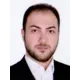 دکتر امیرمسعود سعدوندی