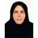دکتر لیلا روبین