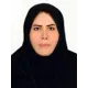دکتر لیلا روبین