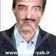 دکتر حسین نوبخت