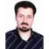 دکتر محمودرضا تقوی منش