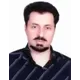 دکتر محمودرضا تقوی منش