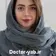 دکتر پرستو پایدارنیا