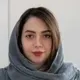 دکتر پرستو پایدارنیا