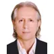 دکتر قاسم ثلاثی