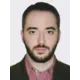 دکتر احسان جوادی راد