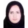 دکتر سمانه احمدزاده