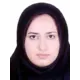 دکتر سمانه احمدزاده