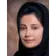 دکتر مهسا مداح اصل