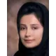 دکتر مهسا مداح اصل