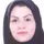 حمیده امینی بابک