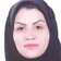 حمیده امینی بابک