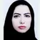 دکتر عادله قربانی شهرت