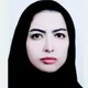 دکتر عادله قربانی شهرت