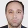 دکتر امیرعلی همتی خاتمی