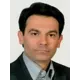 دکتر عظیم هنرمند
