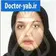 دکتر مریم توسلی