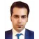 دکتر وحیدرضا سلیمی