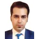 دکتر وحیدرضا سلیمی