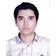 دکتر پیمان بکران بهشت