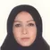 دکتر سیده نسترن حسنی