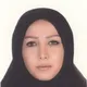 دکتر سیده نسترن حسنی