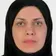 دکتر مهین دخت قنبری