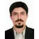 دکتر آذرخش دارائی قادیکلائی